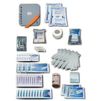 EMI 861 Trauma Pac Refill Kit