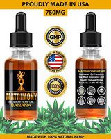 Hemp Oil 750mg Banana - Helps with Anxiety, Chronic Pain, Sleep, Mood, Skin and Hair - Herbal Drops - Rich in Omega 3,6,9 Fatty Acids - Natural Anti inflammatory 750mg Natural Flavor (red)
