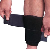 Pro-Tec Shin Splint Compression Wrap