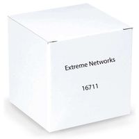 Extreme Networks Summit X460 G2 Vim 2X OP Virtu