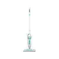 Shark S1000 Steam Mop (Renewed)