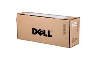 Dell 9G0PM Toner Cartridge B3460dn Laser Printer