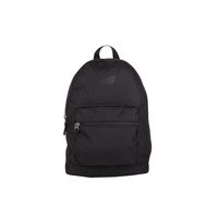 New Balance Classic Backpack for School, Work, or Gym