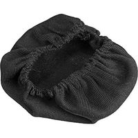 Bosch CC-1 Cushion Cover Sock (Black) for Full Cushion Headset (1).