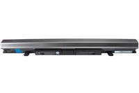 Easy&Fine 4Cell 45WH Laptop Battery for Toshiba Satellite L900 L950 L950D L955 L955D S900 S950 S950D S955 S955D U900 U940 U945 U945D U955 L955-S5330 PABAS268 PA5076R-1BRS PA5076U-1BRS