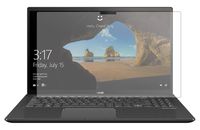 PcProfessional Screen Protector (Set of 2) for Asus 15 Q526FA Q546FD Q506FA 15.6" Touch Screen Laptop Anti Glare Anti Scratch