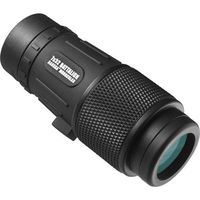 BARSKA 7X32 Battalion Monocular