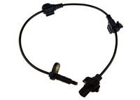 Holstein Parts  2ABS0594 ABS Speed Sensor