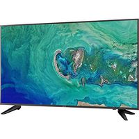 Acer Acer DM431K bmiiipx 43,AG,IPS,3840x2160,16:9,2 x 5.0W,VGA,DisplayPort,178/178 Monitor