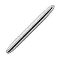 Fisher Space Pen Bullet Chrome Finish, Gift Boxed (400)