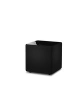 KEF KUBE 8b Subwoofer
