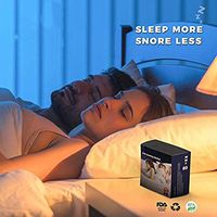 The Original Nose Vents to Ease Breathing and Snoring - Design by Azoker (3)