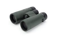 Celestron 71404 TrailSeeker 8x42 Binoculars (Army Green) (Renewed)