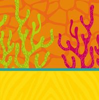 Cocktail Size Paper Napkin,Shellebrate