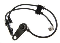 Holstein Parts  2ABS0478 ABS Speed Sensor