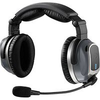Lightspeed Tango Wireless Aviation Headset