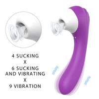 Clitorial Stimulating Pattern Stimulating Suction Toy for Female USB Rechargeable Stimulation Rechargeable Heating Licking & Sucking Toy for Women Couples Tshirt