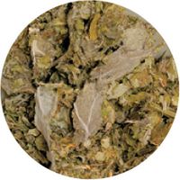 Tree of life Organic Herb Artichoke 100g