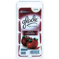 WAXMELT APLCINMON GLADE