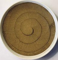 Valerian Root Powder 8oz