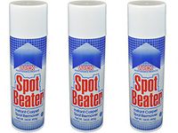 16 Oz. Apex Spot Beater Instant Spot Remover (Bundle of 3 Cans)