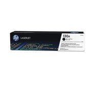 HP 130A | CF350A | Toner Cartridge | Black