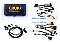 BEEBF-32 | Bluetooth for Ford CAN Bus II Vehicles