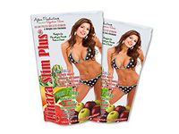 Linaza Slim Plus Dietary Mix Powder Blend (15oz)