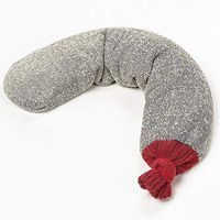 Black Walnut Hot Pack