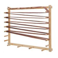 Schacht Warping Board, 14yd.
