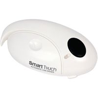 VIATEK STC01 Smart Touch Can Opener consumer electronics Electronics