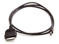 Apogee 1 Meter 30-pin Cable Compatible with Apple iPad/iPhone and Apogee ONE-iOS, Duet-iOS and Quartet