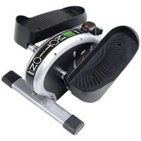 Stamina InMotion E1000 Compact Strider