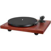 Music Hall MMF-2.3SE (Rosenut) Turntable with Cartridge