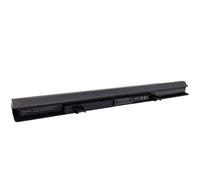 Tesurty PA5195U-1BRS PA5184U-1BRS PA5186U-1BRS PA5185U-1BRS Replacement Laptop Battery for Toshiba Satellite C55 C55D C55T L55 L55D L55T Series