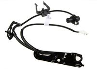 Holstein Parts  2ABS0612 ABS Speed Sensor