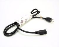 Alto Shaam CD-3029 Cordset