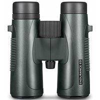 Hawke Sport Optics Binoculars - Endurance ED 10x42, Green