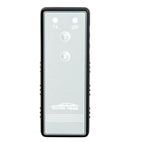 SHGROUP TPMS Reset Tool Auto Tire Pressure Monitor Sensor Relearn TPMS Activation Tool for GM/Ford Series Vehicles and Work with Cars with Tire Pressure Sensor Before December, 2017 Year