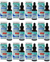 Bioallers Allergy Tree Pollen