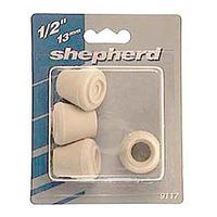 Shepherd Hardware 9119 Leg Tips