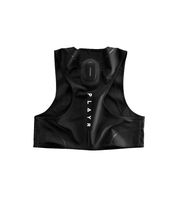 CATAPULT PLAYR SmartVest (Vest only, no GPS Pod) (S)
