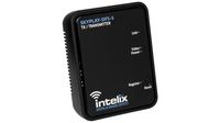 Intelix Wireless HDMI Transmitter with DFS - SKYPLAY-DFS-S
