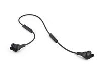 Bang & Olufsen Beoplay E6 in-Ear Wireless Earphones - Black