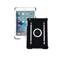 MYGOFLIGHT iPad Kneeboard Sport - iPad 10.5 (kneeboard or mountable case; Compatible Sport Mounts)...