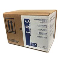 Bar Glassware Cleaner Powder - 72 pouches