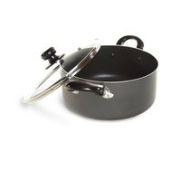 Better Chef 3qt. Dutch Oven (2.5mm AL) consumer electronics Electronics