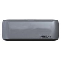 Fusion Silicone Cover f/MS-RA200/205
