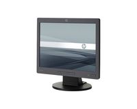 HP LL543AA#ABA L1506x 15'' LED-Backlit LCD Monitor