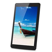 10.1 inch Tablet PC 3G Phone Call 4GB/37GB Android Tablets
